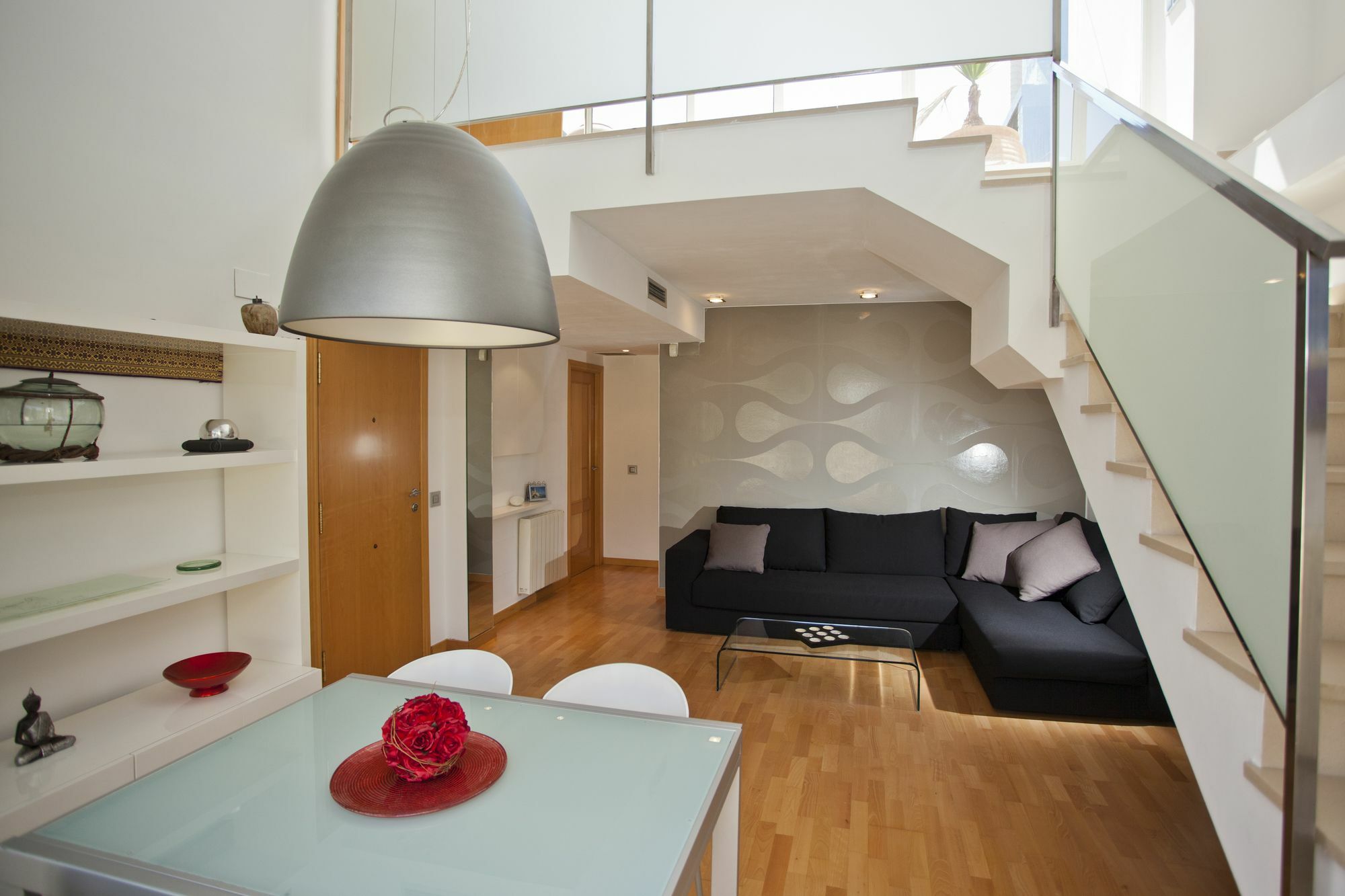 Sitges Chill-Out By Apartsitges Exteriör bild
